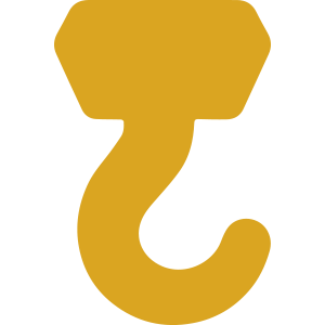 Attachments Icon