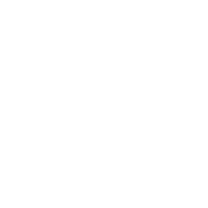Equipment for Sale Icon