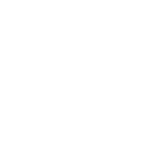 Parts Icon