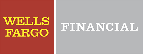 Wells Fargo Logo